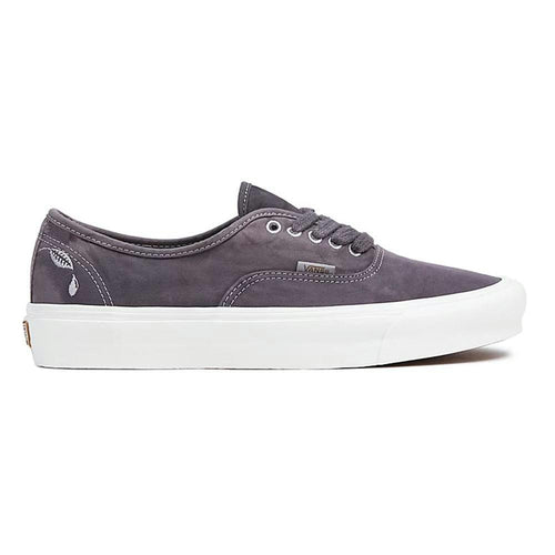 Baskets Authentic 44 Dx - Gris
