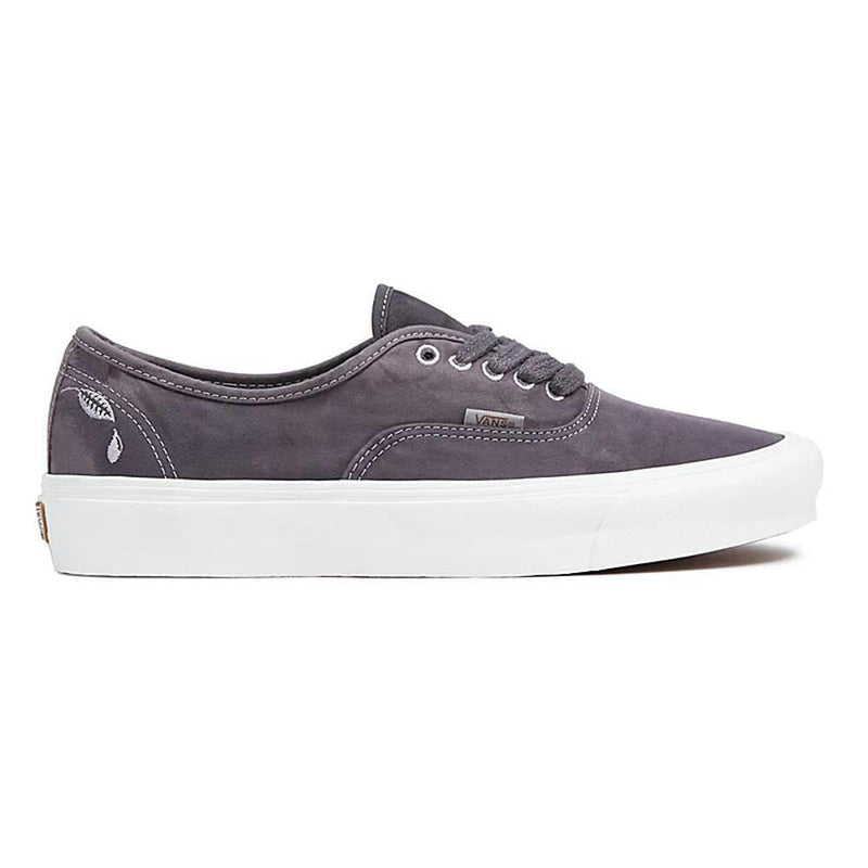 Baskets Authentic 44 Dx - Gris