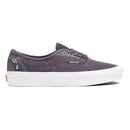 Baskets Authentic 44 Dx - Gris