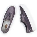 Baskets Authentic 44 Dx - Gris