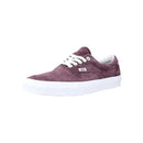 Baskets UA ERA - Violet