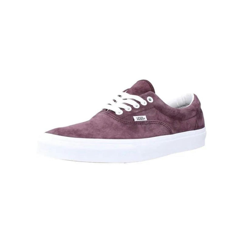 Baskets UA ERA - Violet