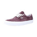 Baskets UA ERA - Violet