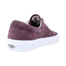 Baskets UA ERA - Violet