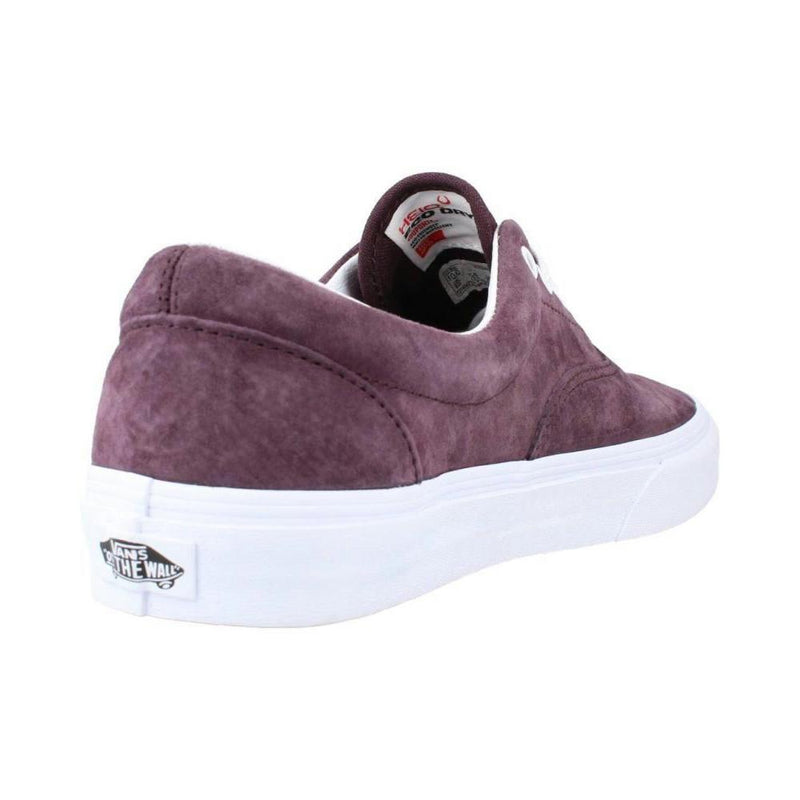 Baskets UA ERA - Violet