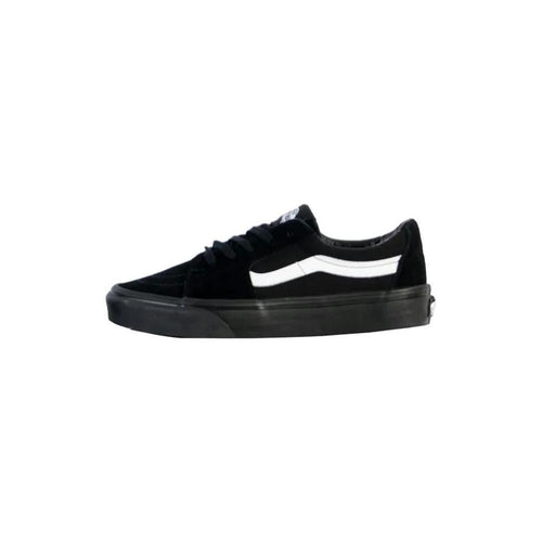Baskets Sk8-Low - Noir
