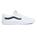 Baskets Sk8-Low - Blanc