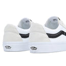 Baskets Sk8-Low - Blanc