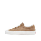 Baskets Knu Skool - Marron