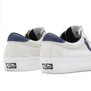 Baskets Style 73 Dx - Blanc