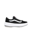 Baskets Old Skool Overt Cc - Noir