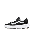 Baskets Old Skool Overt Cc - Noir