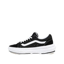 Baskets Old Skool Overt Cc - Noir