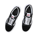 Baskets Old Skool Overt Cc - Noir
