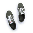 Baskets UA Old Skool - Vert