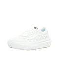Zapatillas Old Skool Overt CC - Blanco