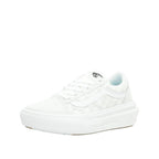 Zapatillas Old Skool Overt CC - Blanco