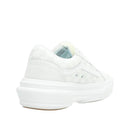 Old Skool Overt Cc Sneakers - White