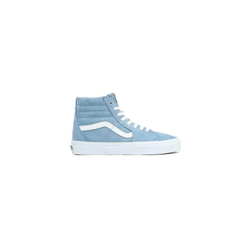 Baskets Sk8-Hi - Bleu