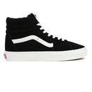 Baskets Sk8-Hi Cozy Hug - Noir