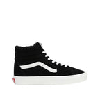 Baskets Knu Skool - Noir