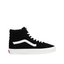 Baskets Knu Skool - Noir