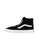 Baskets Knu Skool - Noir