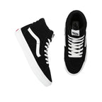 Baskets Knu Skool - Noir