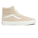 Baskets Sk8-Hi - Marron