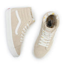 Baskets Sk8-Hi - Marron