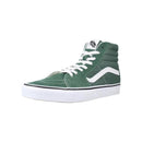 Baskets Sk8 Hi Color Theory - Vert