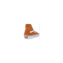 Baskets SK8-HI TAPERED MARRON CLARO - Marron