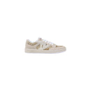 Baskets Lowland CC - Beige
