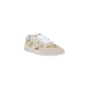 Baskets Lowland CC - Beige
