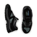 Baskets AMZN Trailhead - Noir