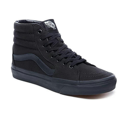 Baskets Sk8-Hi - Noir