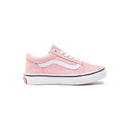 Zapatillas Old Skool - Rosa - Hombre