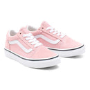 Zapatillas Old Skool - Rosa - Hombre