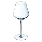 Distinction - 6 Stemmed Glasses - 47cl - Chef&Sommelier