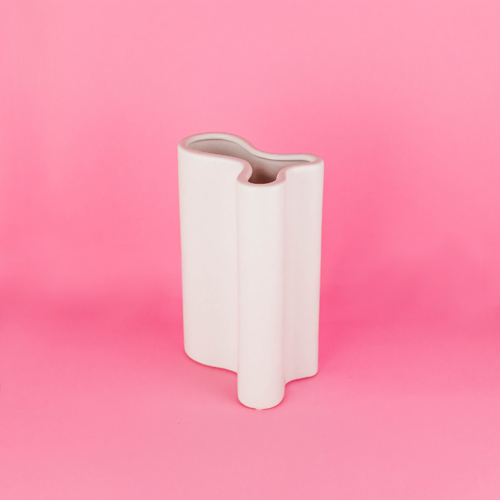 Vase Quentin - Grand Modèle