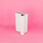 Vase Quentin - Grand Modèle