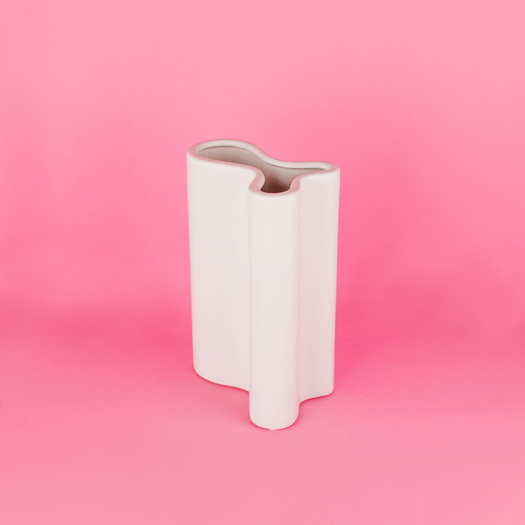 Vase Quentin - Grand Modèle