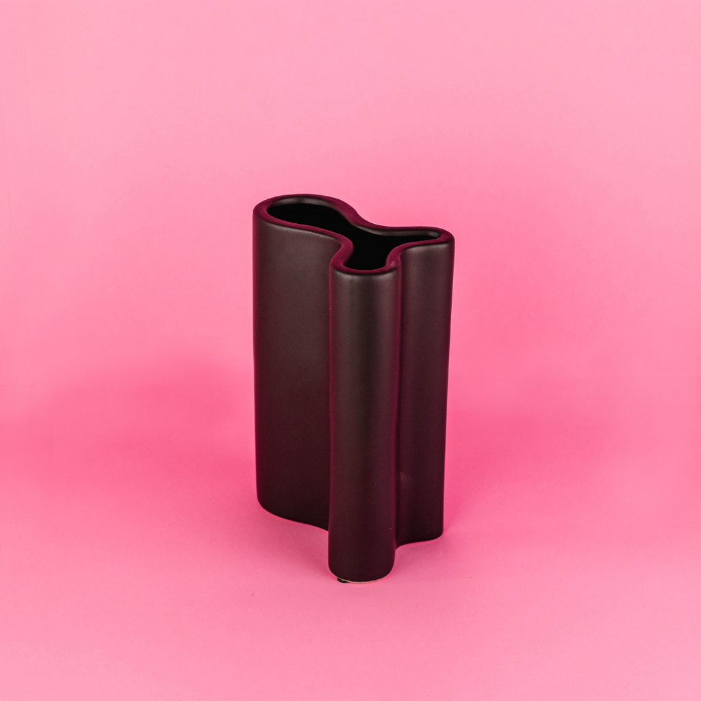 Vase Quentin - Grand Modèle