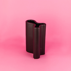Vase Quentin - Grand Modèle