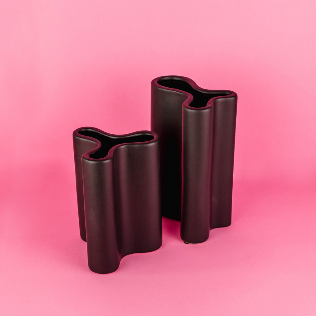 Vase Quentin - Grand Modèle