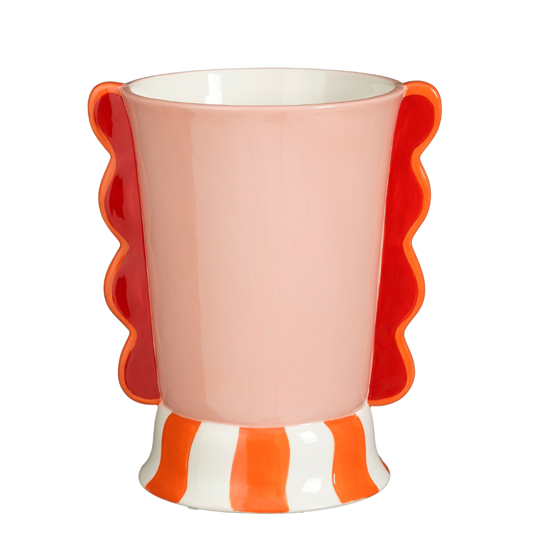 Vase Myla