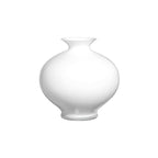 Aurora - Vase - H30 Cm - Opale