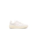 Sneakers V-90 - Blanc