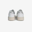 Sneakers V90 - Blanc