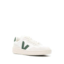 Sneakers V-90 - Blanc